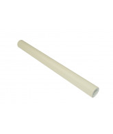 На фото Hi-Therm PP-R STABI pipe SDR 7.4 (S 3.2)